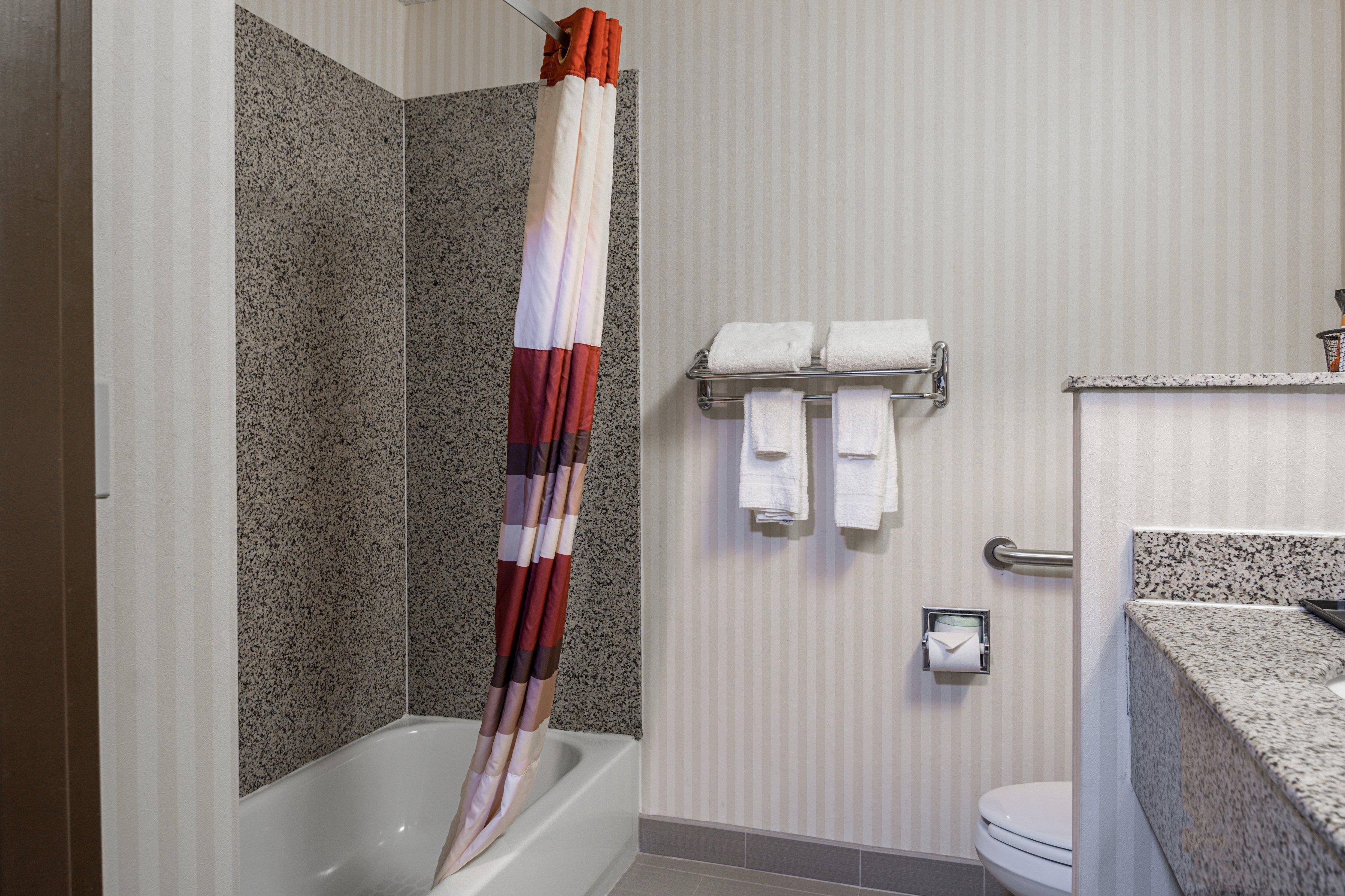 Red Roof Inn & Suites Λιτλ Ροκ Εξωτερικό φωτογραφία