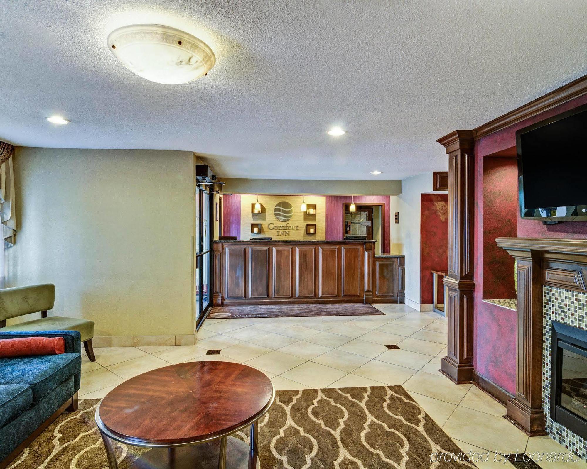 Red Roof Inn & Suites Λιτλ Ροκ Εξωτερικό φωτογραφία